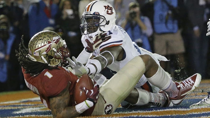 BCS Championship Foot_Cham640.jpg